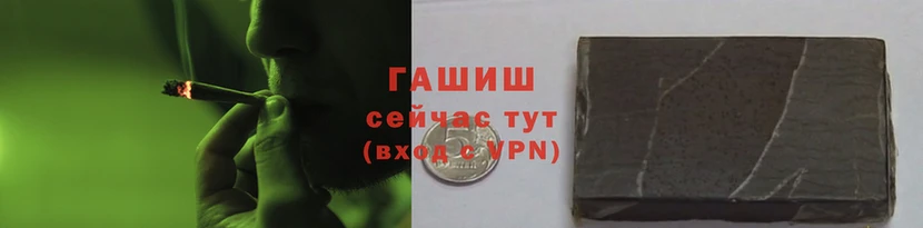 скорость mdpv Володарск
